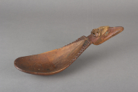 Tlingit%20artist%2C%20%3Cb%3E%3Ci%3E%20Spoon%20with%20Bird%20Handle%3C%2Fi%3E%3C%2Fb%3E%2C%20ca.%201860%2C%20wood%20with%20abalone%20shell%20inlay%2C%20Museum%20Purchase%3A%20Indian%20Collection%20Subscription%20Fund%2C%20Rasmussen%20Collection%20of%20Northwest%20Coast%20Indian%20Art%2C%20no%20known%20copyright%20restrictions%2C%2048.3.276